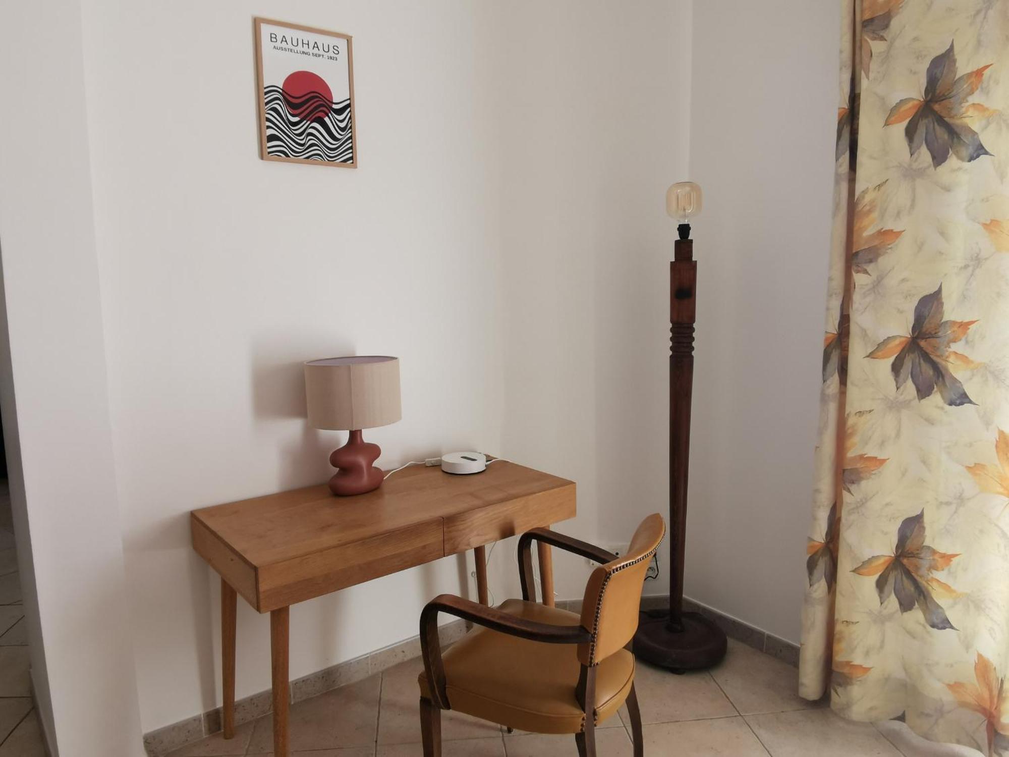 Le Loriot Villa Auriol Buitenkant foto